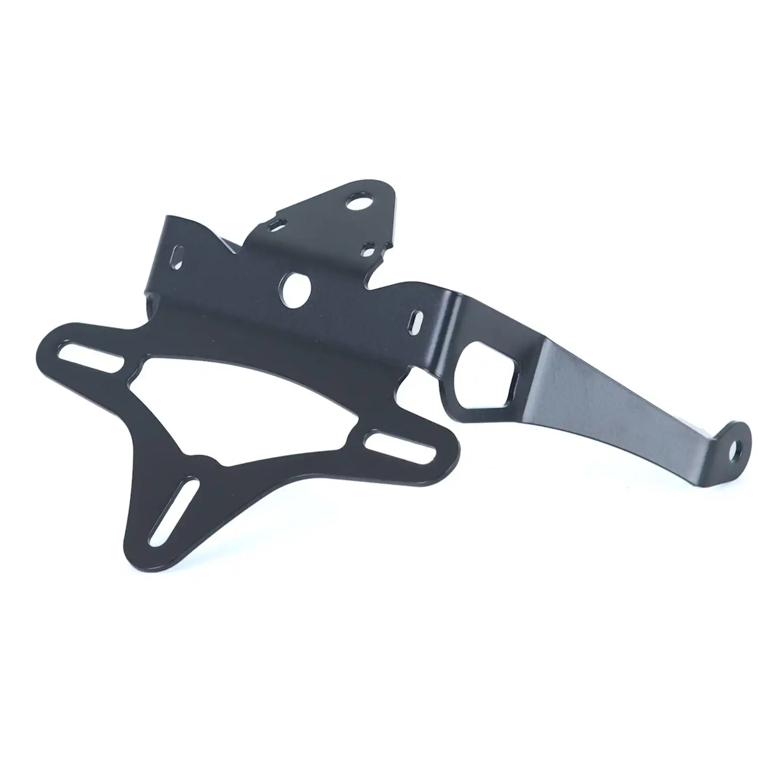 Vulcan s tidy tail cheap