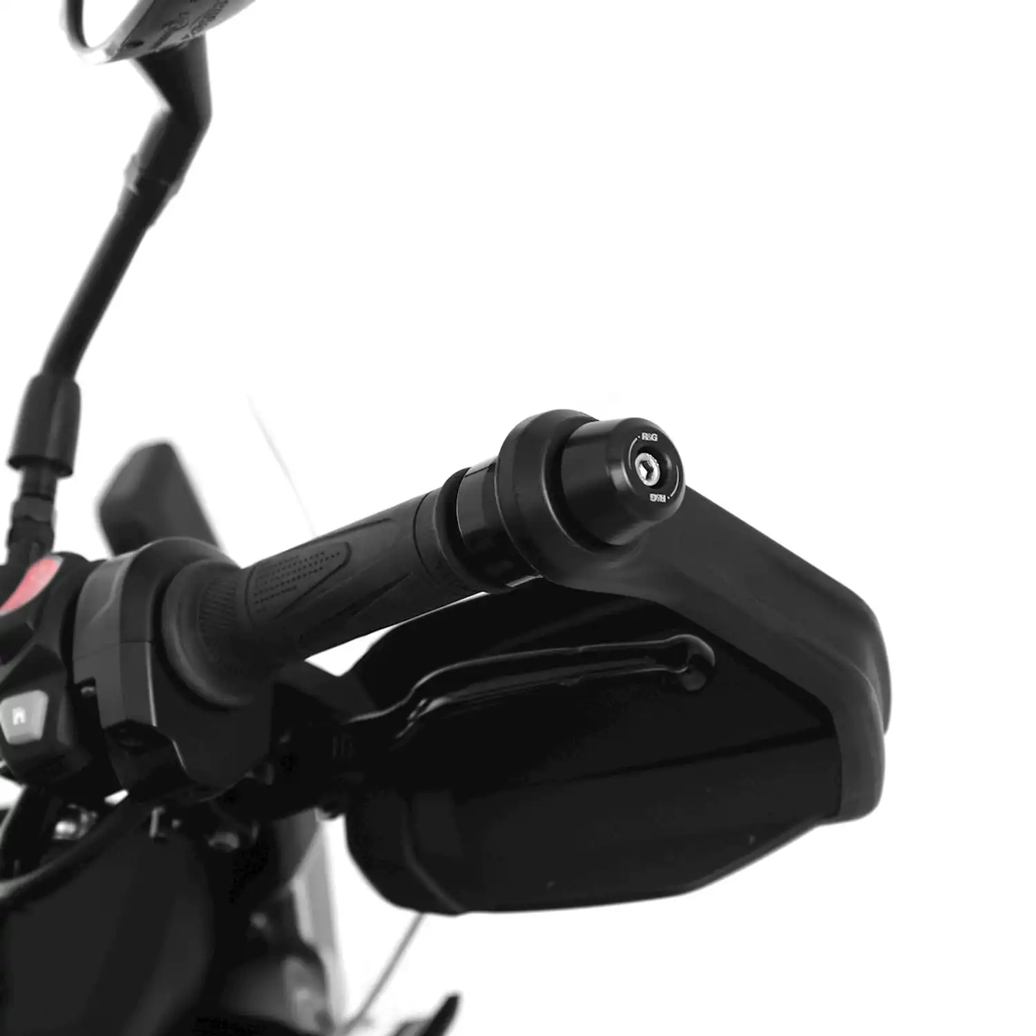 Gt pro sales handlebars