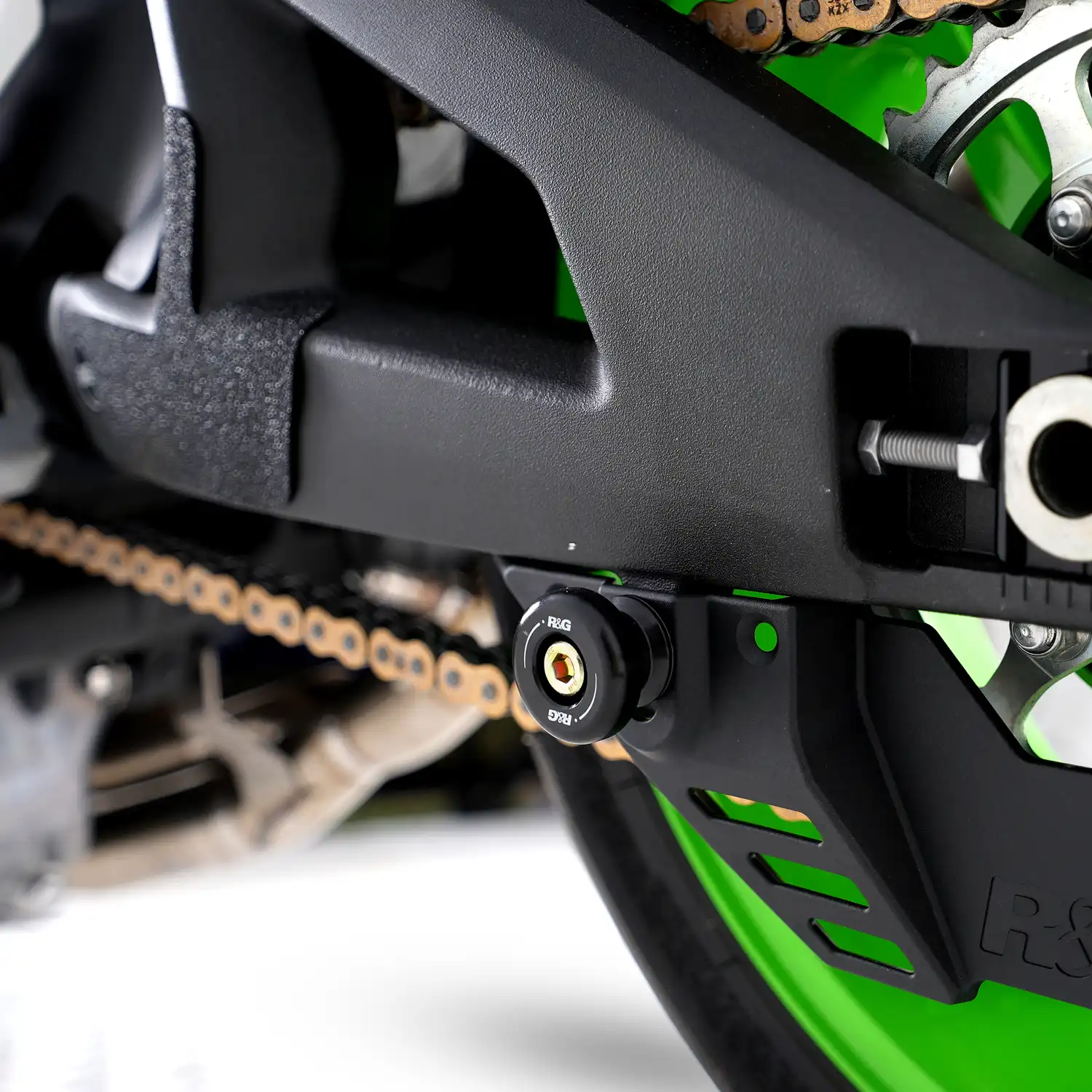 Suzuki zx10r cheap
