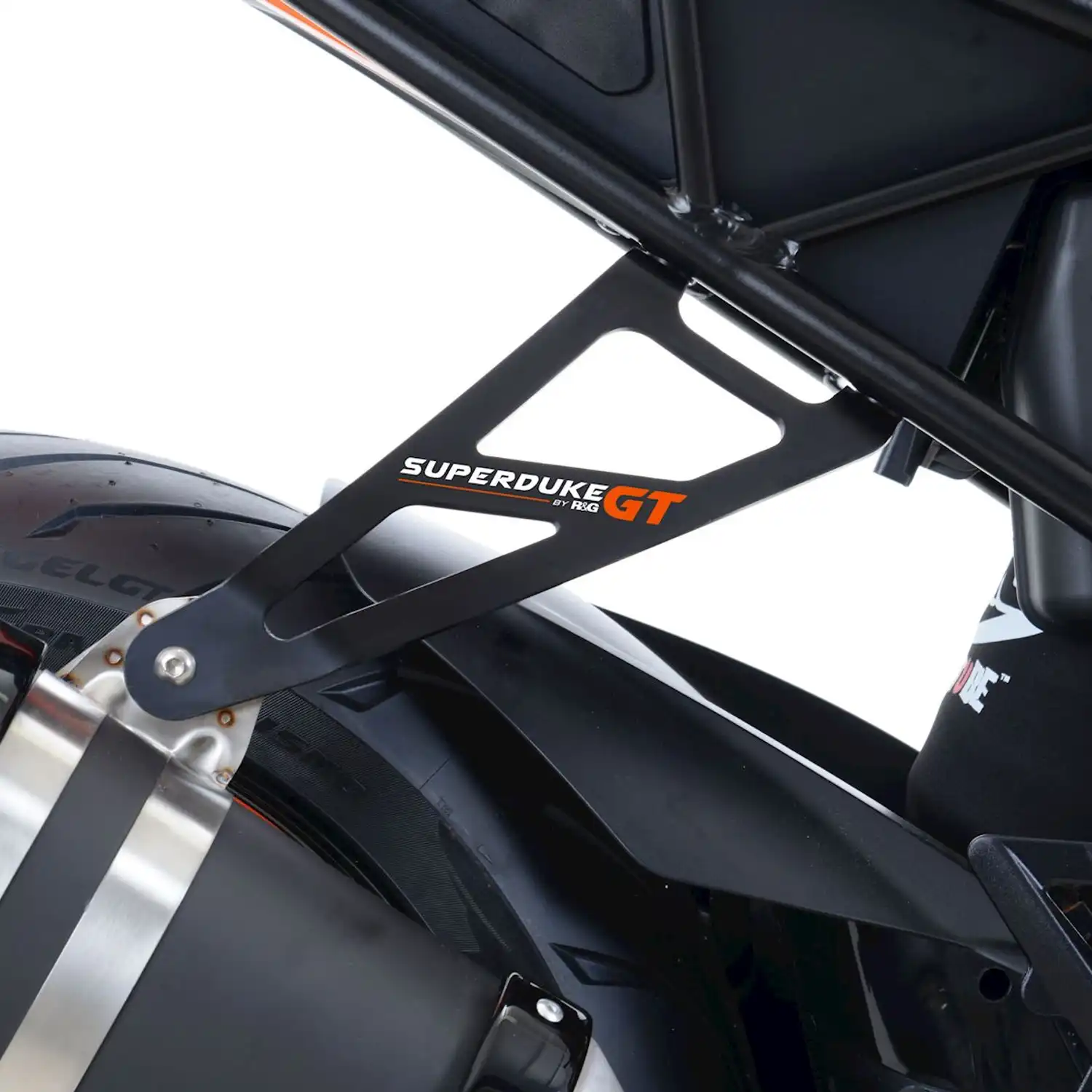 ktm 1290 super duke gt lowering kit
