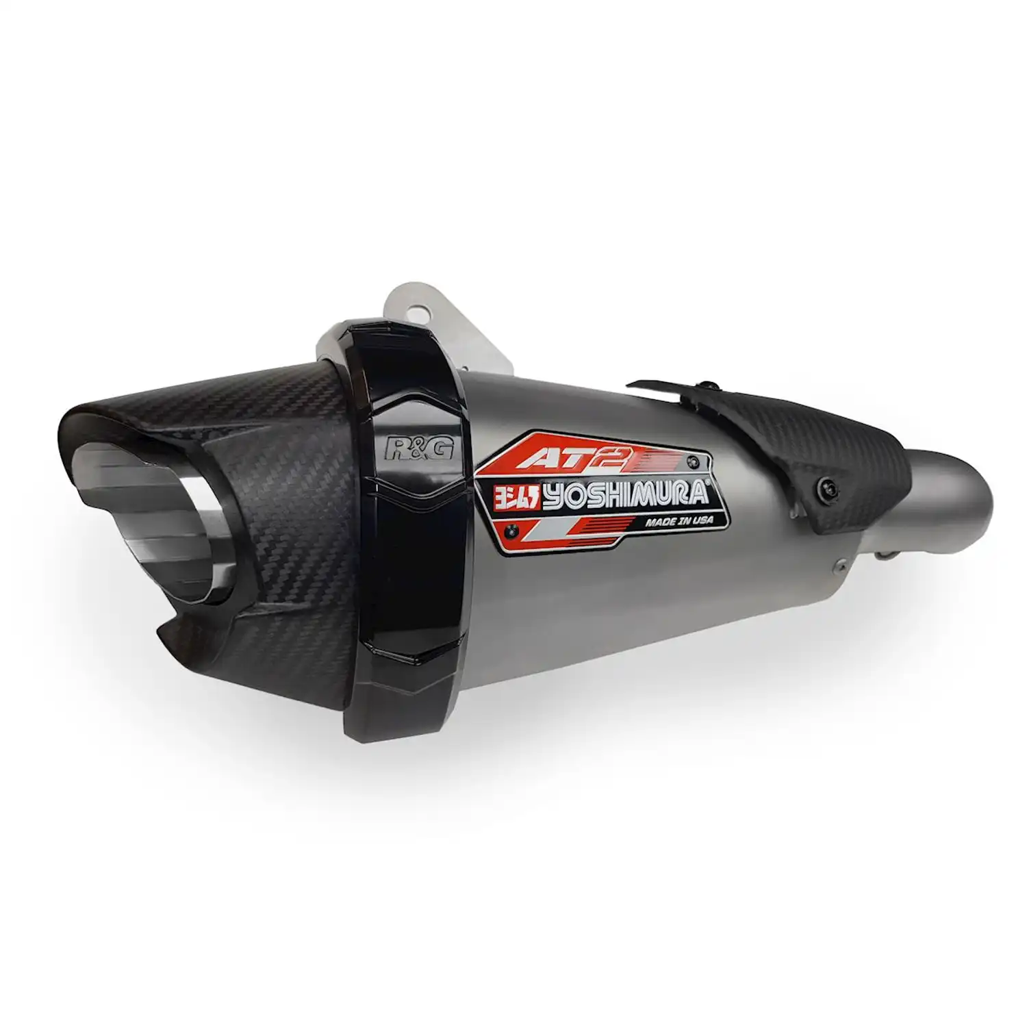 Yamaha bolt yoshimura exhaust sale