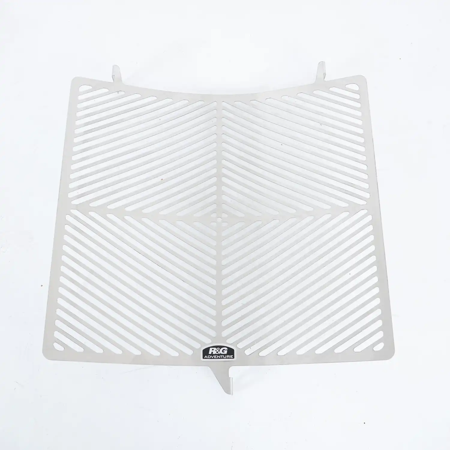 Zh2 radiator guard cheap