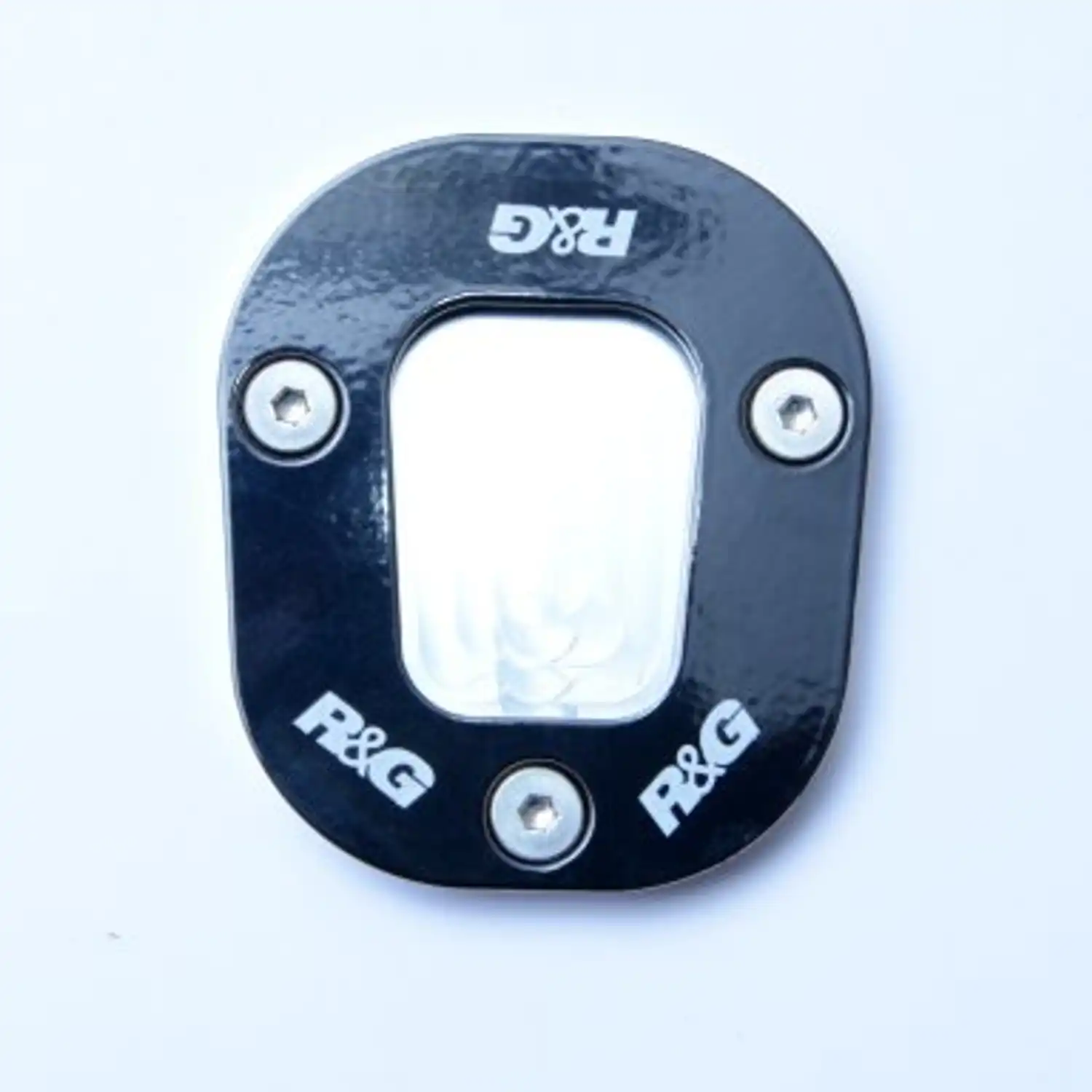 Crf450x kickstand online