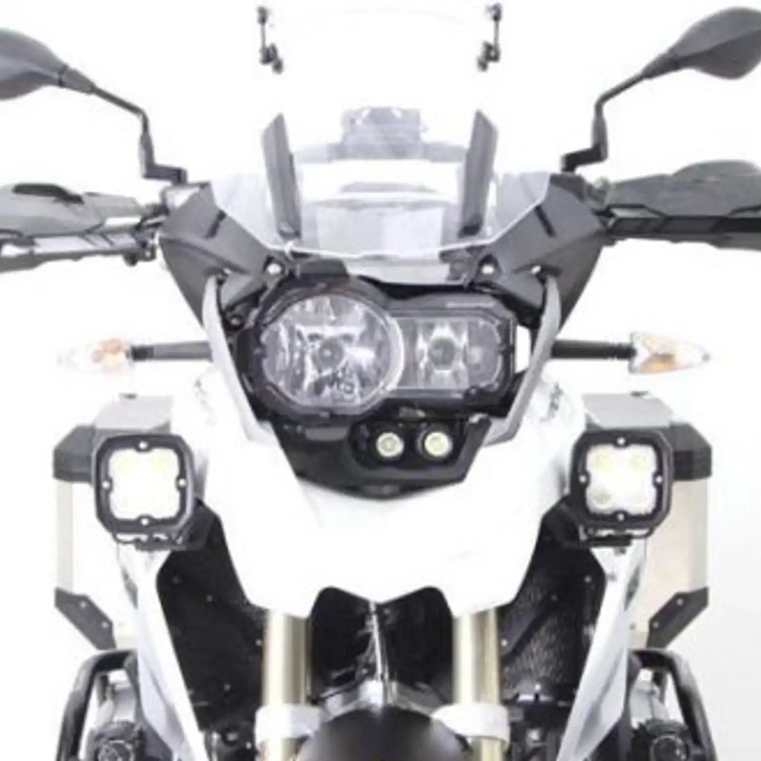 Denali r1250gs on sale
