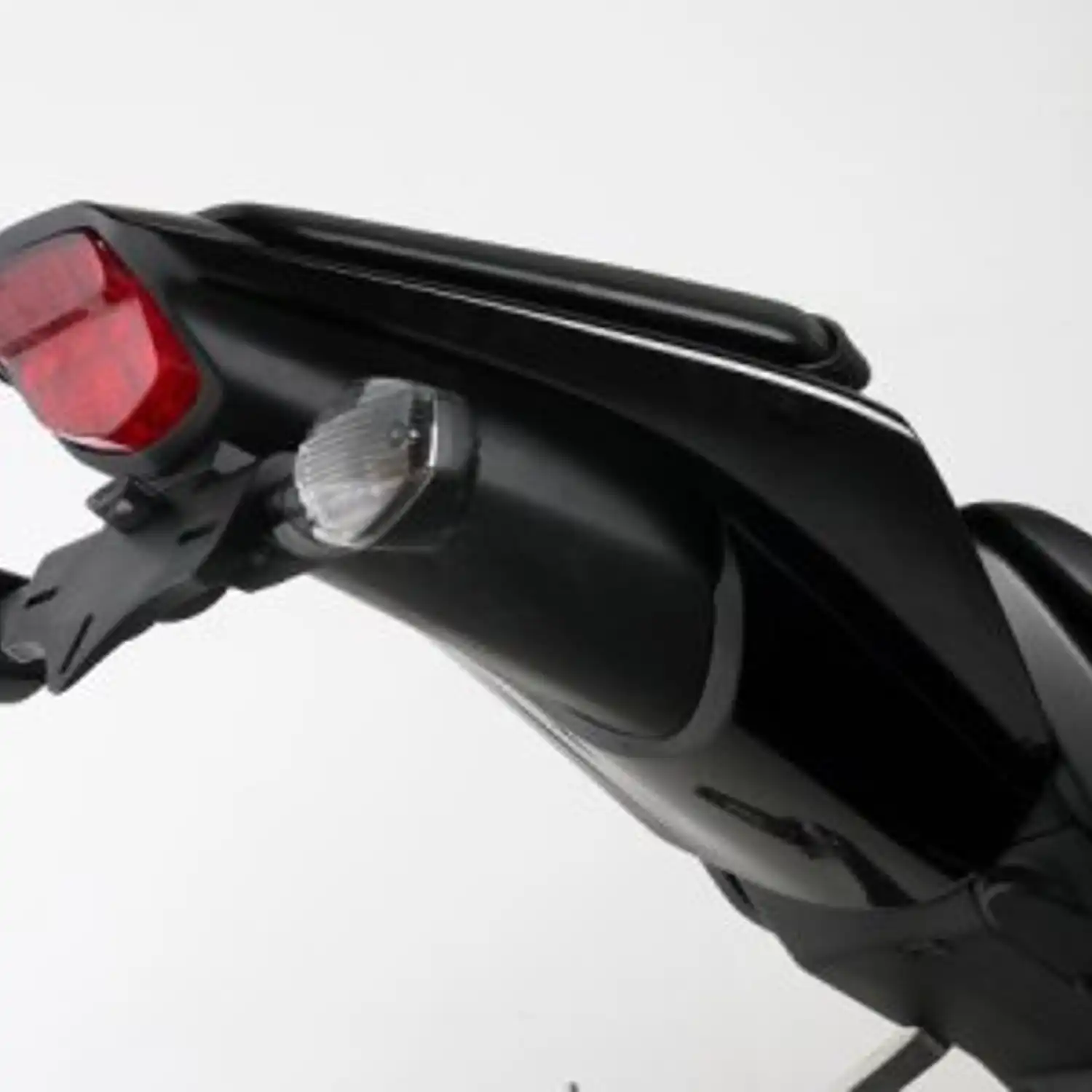 Cbr1000rr tail tidy hot sale
