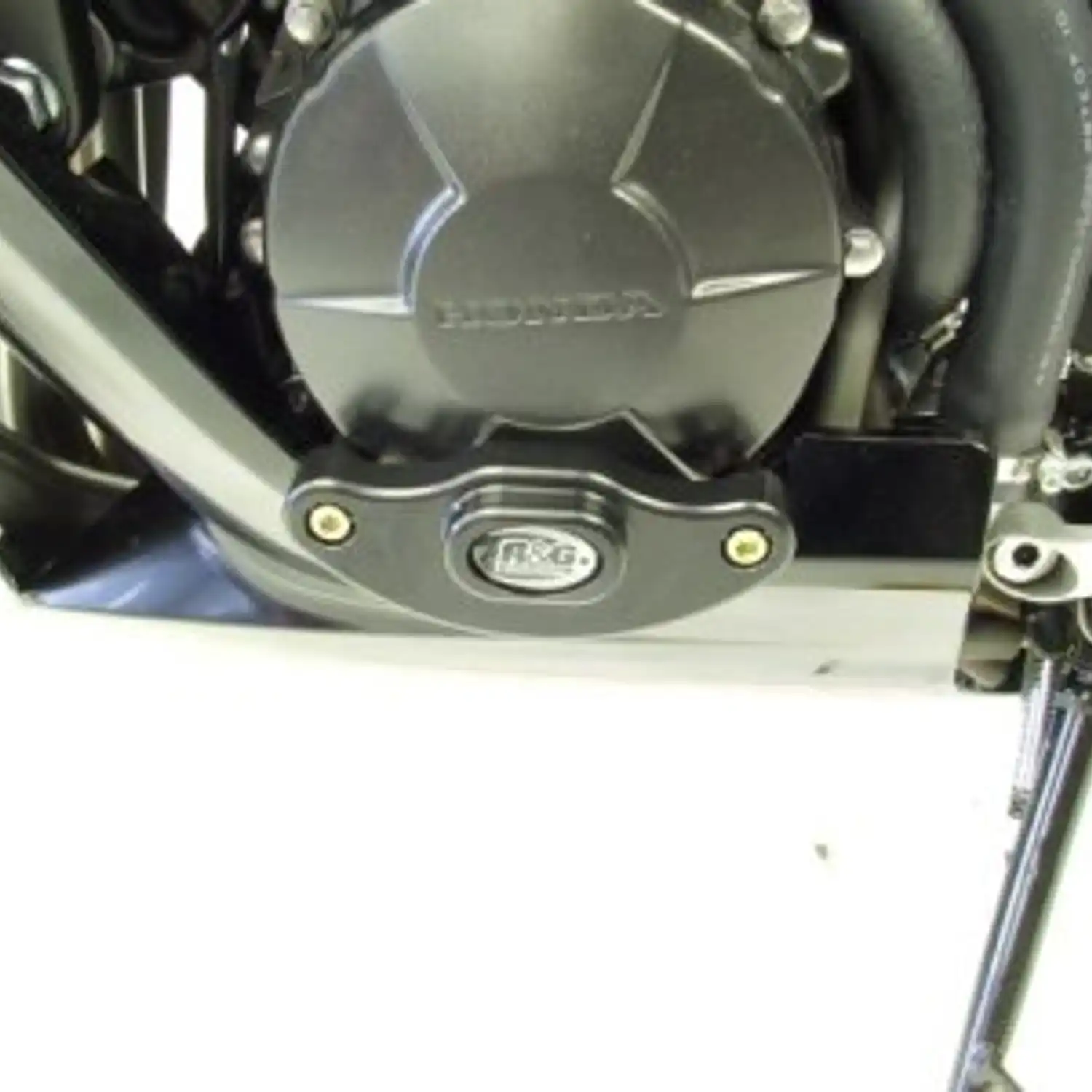 08 deals honda cbr600rr