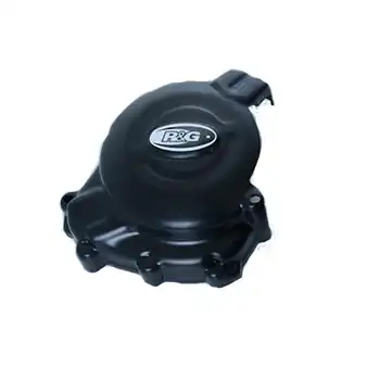 Engine Case Cover for the Suzuki Gladius, DL650 V-Strom '12-, SV650 '16- & SV650X '18- (LHS) 