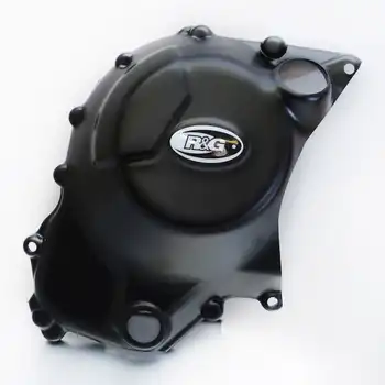 Engine Case Cover for Kawasaki Ninja H2 SX '18- '24 (RHS)