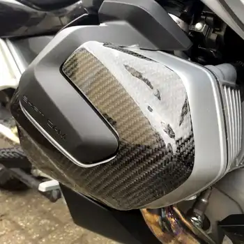 R&G Racing | All Products for BMW - R1250GS