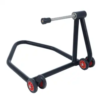 Single Sided Paddock Stand Pin for Honda CB1000R & CB1000R PLUS '18-'20