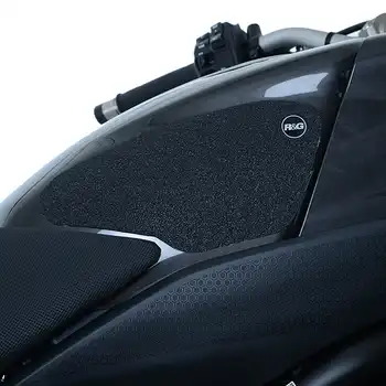 Reverberación béisbol salir R&G Racing | All Products for Yamaha - Niken