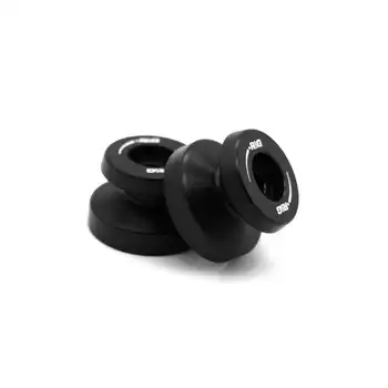 Apex Cotton Reel (Universal)