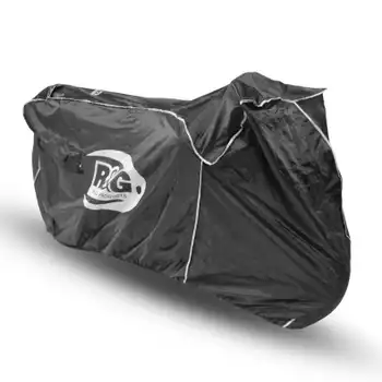 Superbike Outdoor Cover 