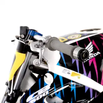 R&G Racing | All Products for Kawasaki - ZX12-R