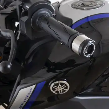 R&G Racing  All Products for Yamaha - MT-09 (FZ-09) (2021)