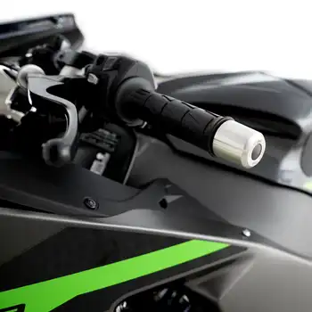 R&G Racing | All Products for Kawasaki - ZX-10R (2023)