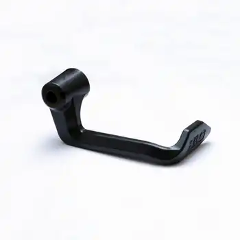 R&G Brake Lever Guard (13mm - 15mm) for some Ducati's, Husqvarna's, KTM's and more.