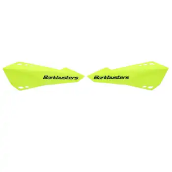 Barkbusters MTB Handguard