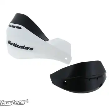 BarkBusters Spare Part- EGO Wind Deflectors