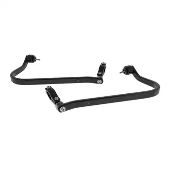 BB Hardware Kit-two point mount for Yamaha MT-07 '25-
