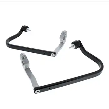 BarkBusters Handguard Kit for Honda CL500 '23-