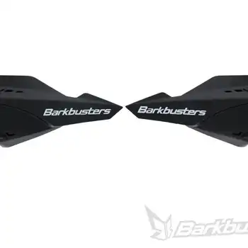 Barkbusters SABRE MX/Enduro Handguard