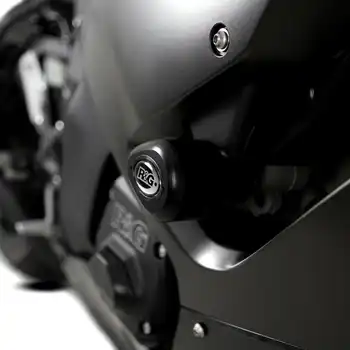 R&G Racing | All Products for Kawasaki - ZX-10RR