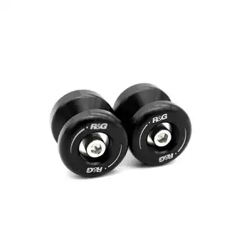 Cotton Reels Ducati Streetfighter V2(S) & Panigale V2(S) '25-