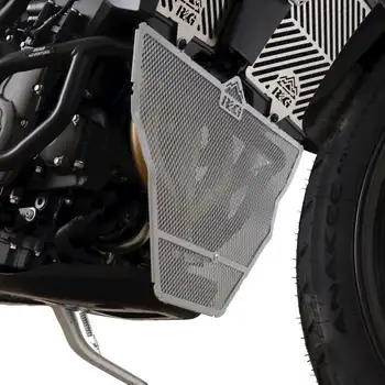 Downpipe Grilles