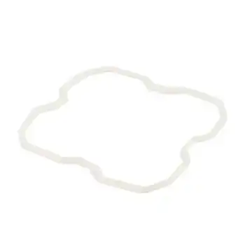 DENALI 2.0 D4 Waterproofing Gasket for Lens