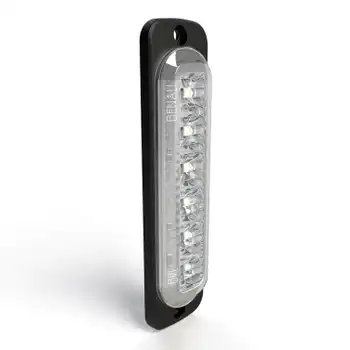 DENALI LED DRL Module