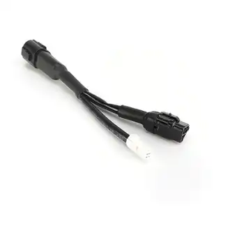 DENALI DRL CANsmart Adapter Pigtail