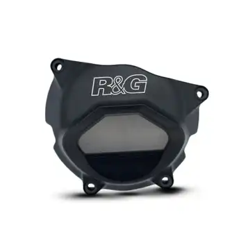 PRO Engine Case Covers (Pair) for Kawasaki ZX10-R '11- & ZX-10RR '21-
