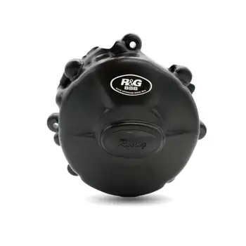 Engine Case Cover Kit (2pc) for Honda CBR600RR '24-