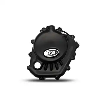 R＆G│サイレンサーステー│KTM DUKE125 (17-23)│マフラーステー│純正マフラー対応│エキゾーストハンガー│デューク125