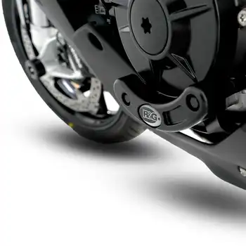 Engine Case Slider (LHS) for BMW S1000XR '20-/M1000XR '24-