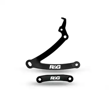 R&G Racing | All Products for Kawasaki - Ninja 300