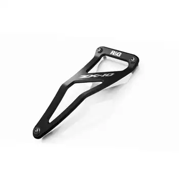Exhaust Hanger for Kawasaki ZX10-R '25- & ZX-10RR '25- 