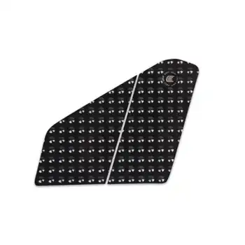Eazi-Grip for BMW R 12 G/S '25-  - EVO 