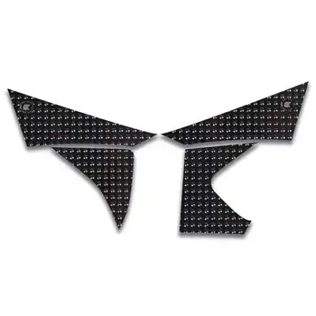 Eazi-Grip KTM 300/ 250/ 150 EXC '24-  - EVO