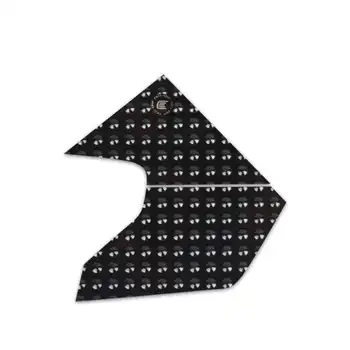 Eazi-Grip KTM 1390 Super Adventure S/S Evo '26-   - EVO 