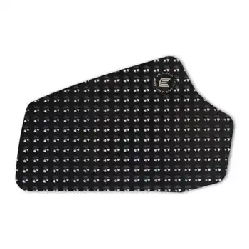 Eazi-Grip Royal Enfield Himalayan 450 '24-  Tank Grips - EVO