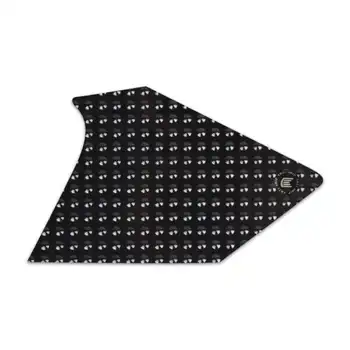 Eazi-Grip Voge DS625X '24-  - EVO 