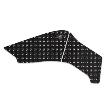 Eazi-Grip Voge DS800X Rally '24- - EVO 