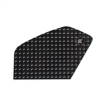 Eazi-Grip Voge R125 '24-   - EVO 