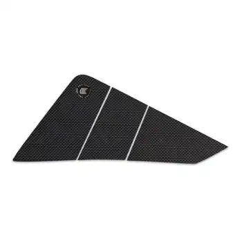 Eazi-Grip for BMW R 1300 RT '25-  - PRO 