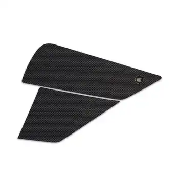 Eazi-Grip  KTM 990 RC R '26-  - PRO 