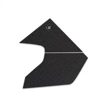 Eazi-GripKTM 1390 Super Adventure S/S Evo '26-   - PRO