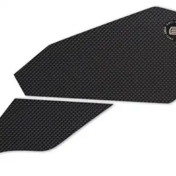 Eazi-Grip Yamaha Tenere 700 and 700 Rally 2025 - PRO