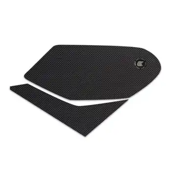 Eazi-Grip QJ Motor SRK 800RR '25-  - PRO